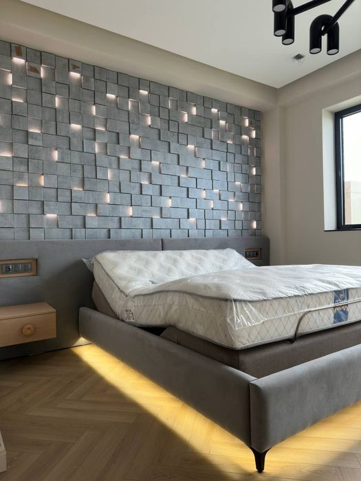 Под ключ мебель ясаб берамиз    Zakazga mebel yasab beramiz