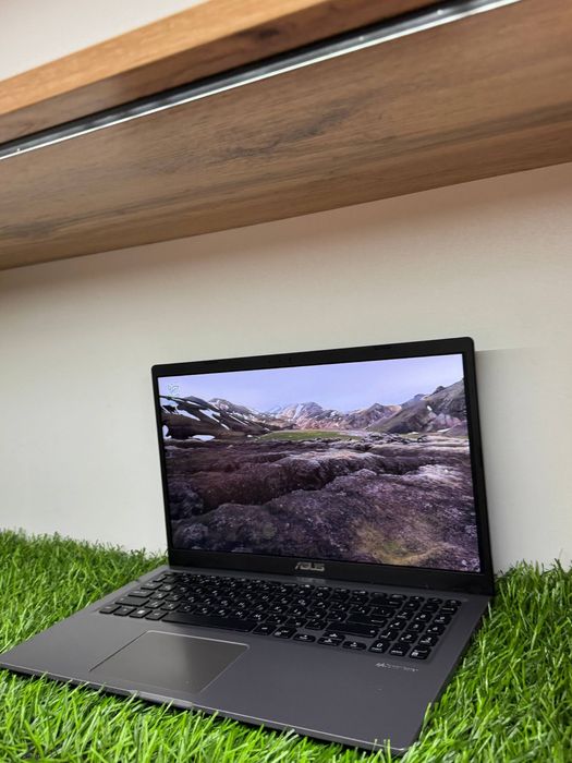 Ноутбук Asus X515EA