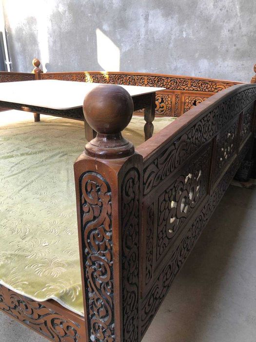 Продаётся  ТОПЧАН.