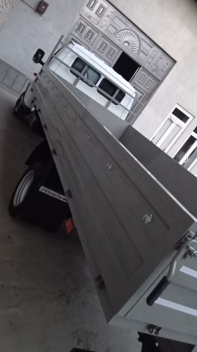 Газел бизнес 2015 й матор коробка заднимаст Зур рама рисол усилит