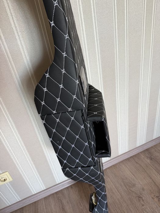 полка на газель бизнес