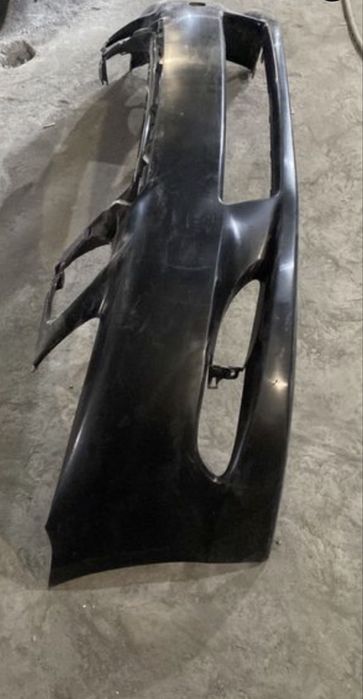 Бампер Lexus gs 300 190 рестайлинг