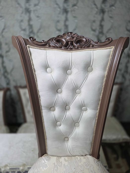 Stul  Стул. Сотилади.