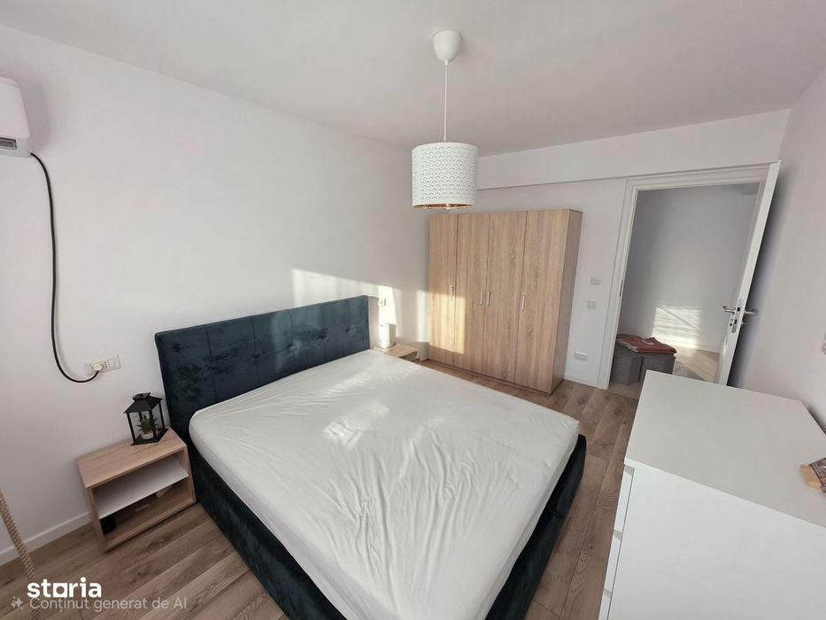 Casa Individuală P+1Etaj +Pod 4 camere 3 băi Măgurele Ilfov