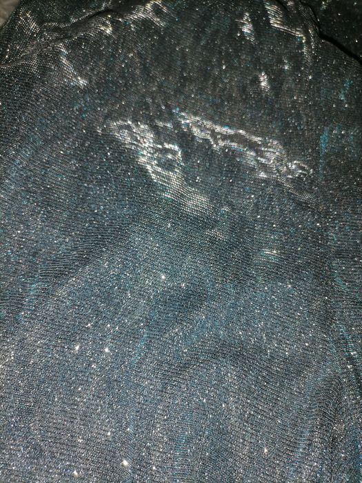 Сет от две части