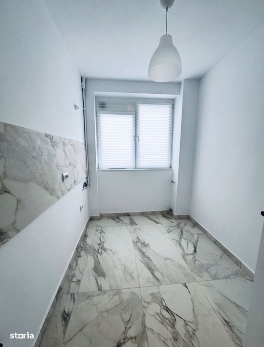Apartament 3 camere titan Propietar