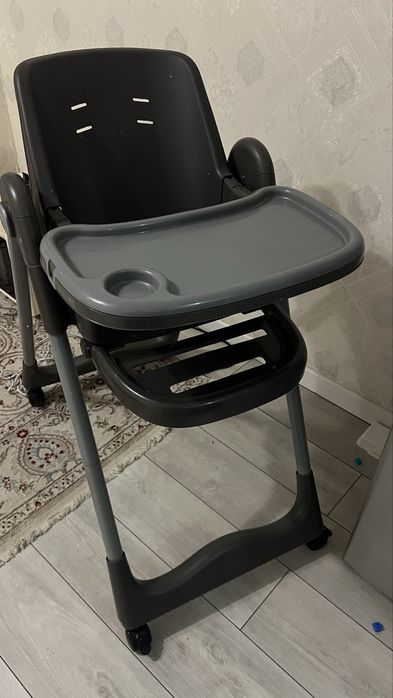 Детский столик ANX10188