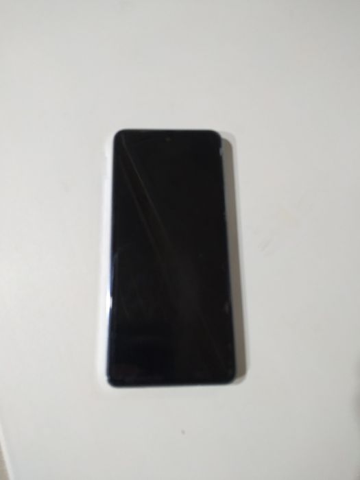 Продам Texno Pova 5 pro