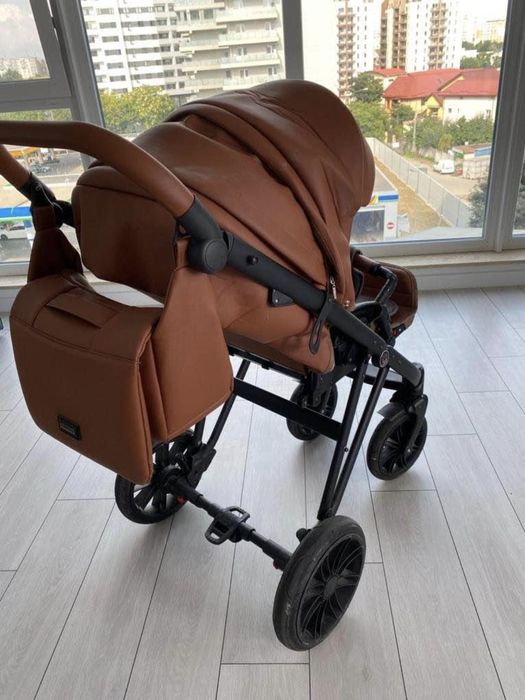 Carut in stare buna 600 lei