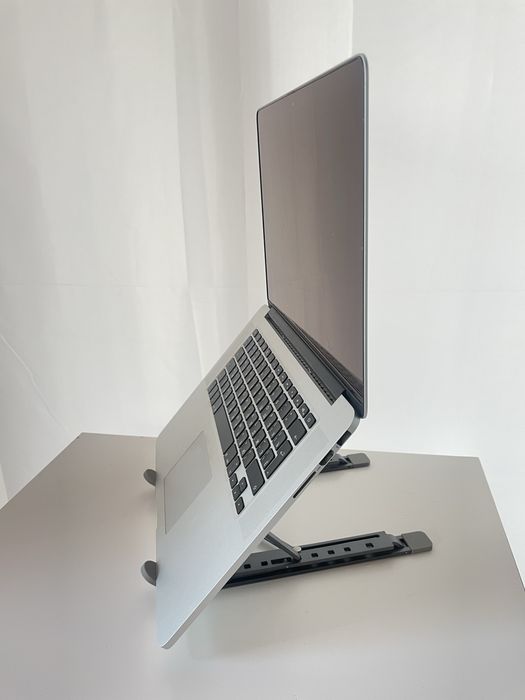 Подставка для ноутбука / планшета