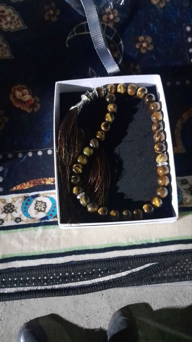 Тасбех коплон кози