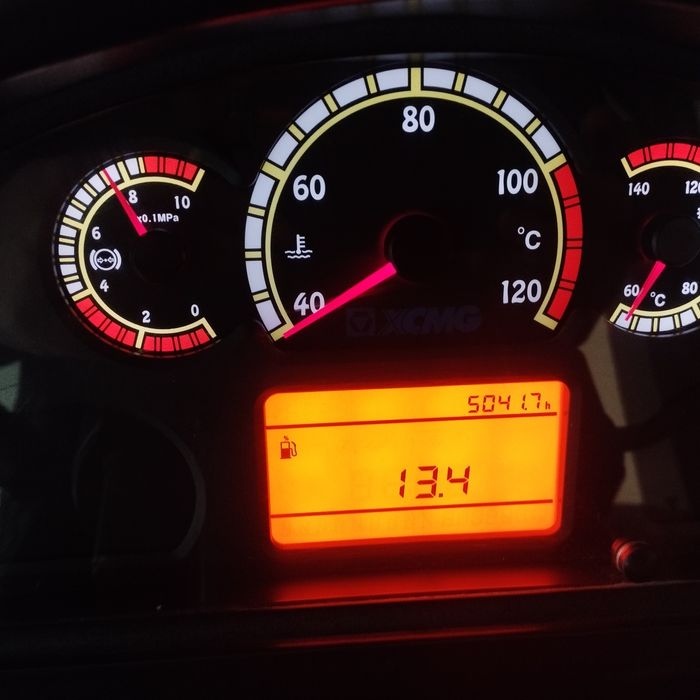 Погрузчик сотилади 2020 Lw300KA