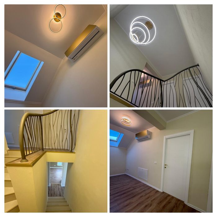 Vind duplex deosebit diferit de ce exista pe piata în Lugoj