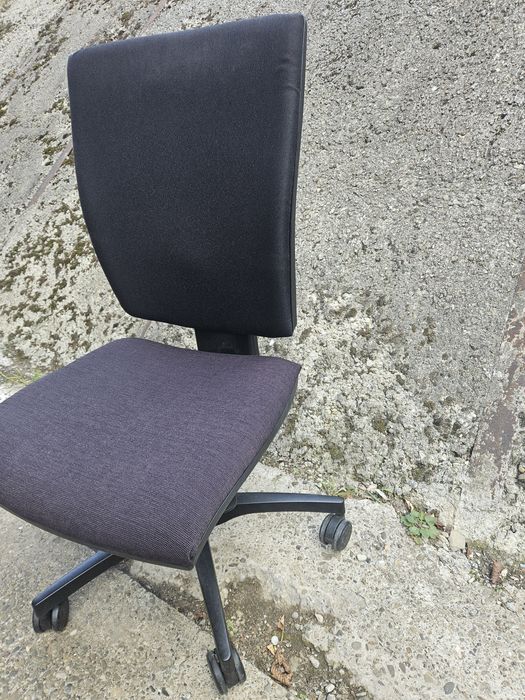 Scaun pentru birou Rim