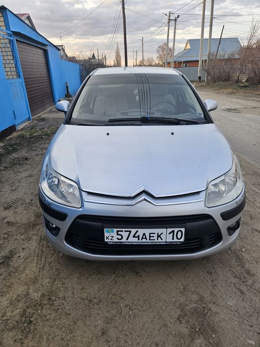 Продам автомобиль