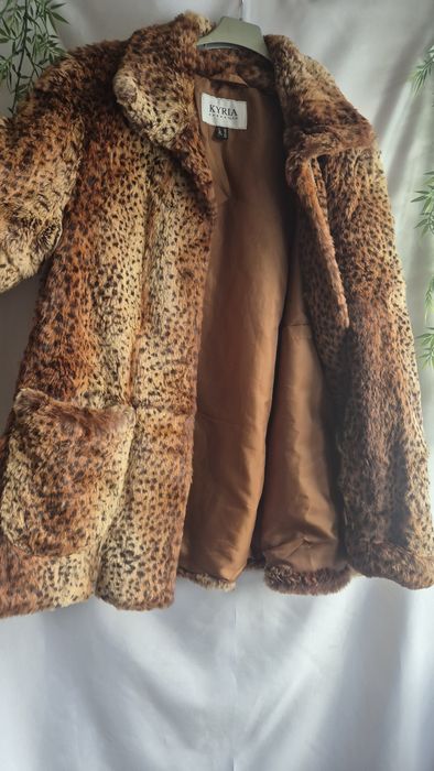 Haina blana naturala nr.M-L