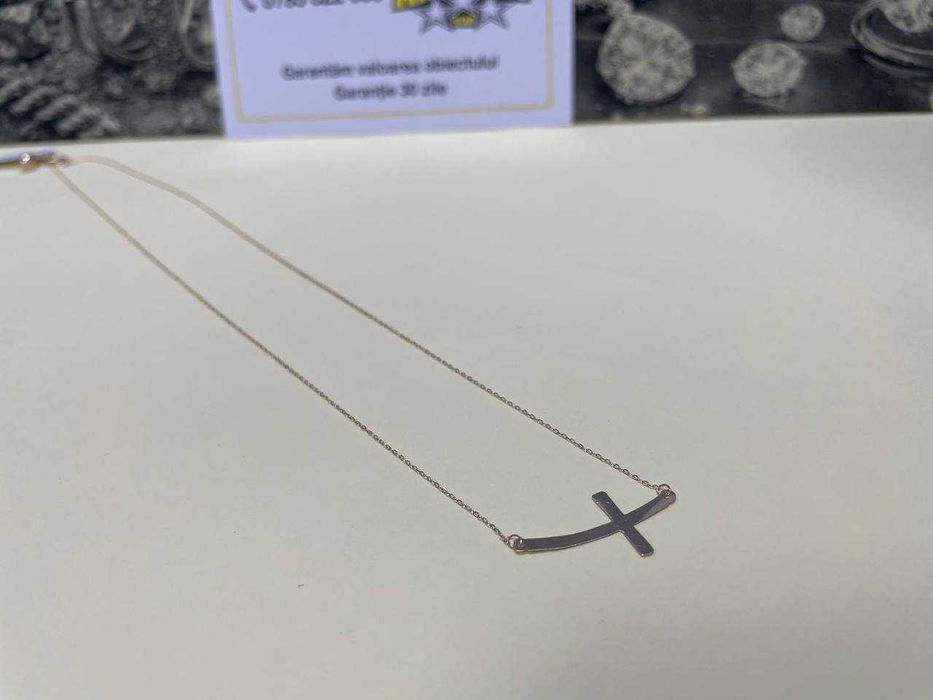 lant aur14k (m1) staramanet