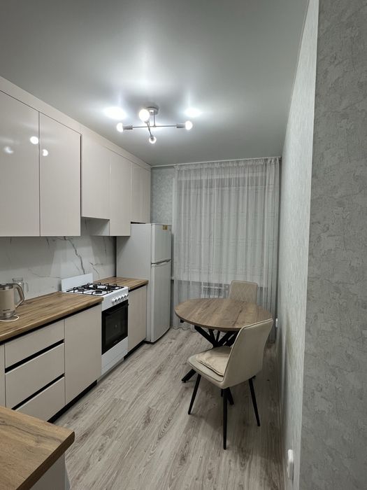 Сдам квартиру посуточно