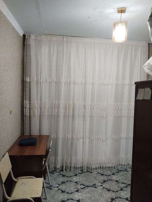 3 хонали дом сотилади