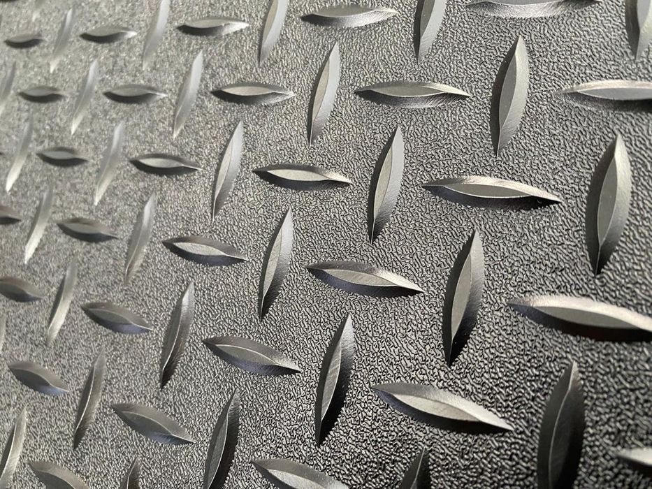 Напольный Автолин