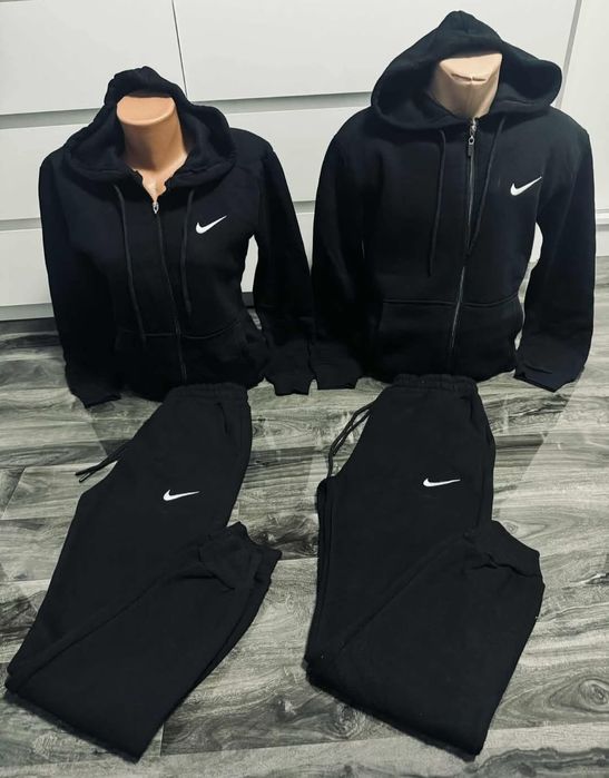 Trening Nike fete si băieți Nike