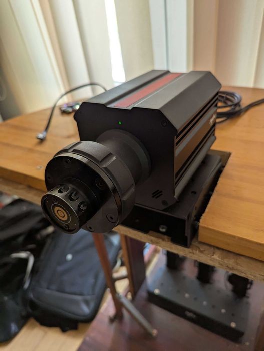 Пордавам PXN v12 lite волан за коимпютър