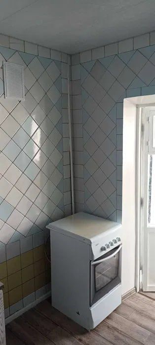 Аренда квартиры буз2 эко базар академ городок