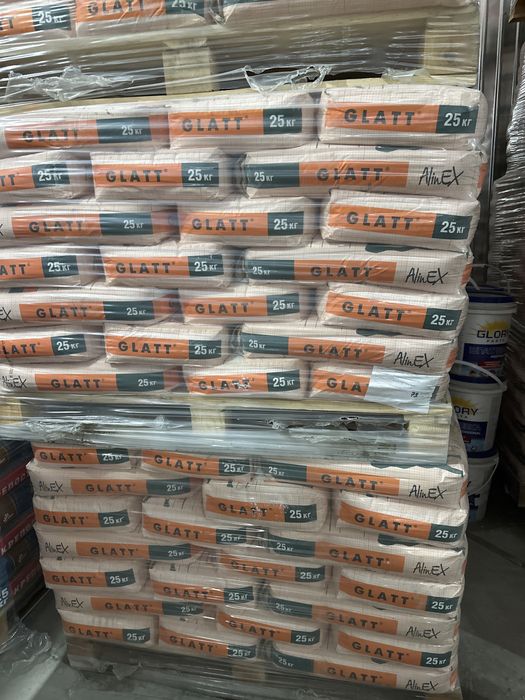 Стройтельные материалы по низкой цене