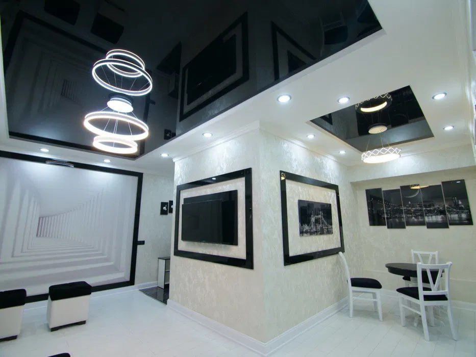 Аренда Квартира Ялонгоч Ширин Бозор