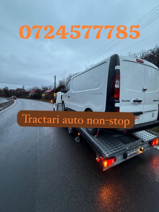 actualizat la 16 iunie 2026 Tractari Auto Chiajna/Transport Auto/Platforma Auto/Rampa Auto Bucuresti