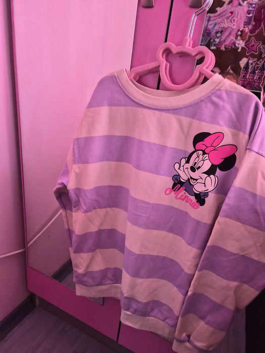 Детски дрехи на марката H&M