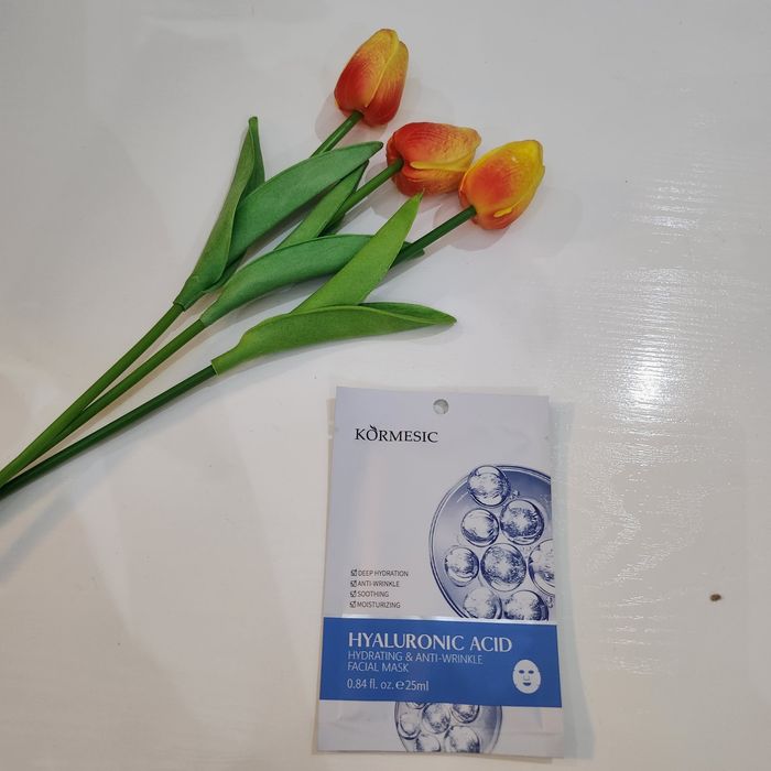 Маски для лица увлажняет ухаживает питает