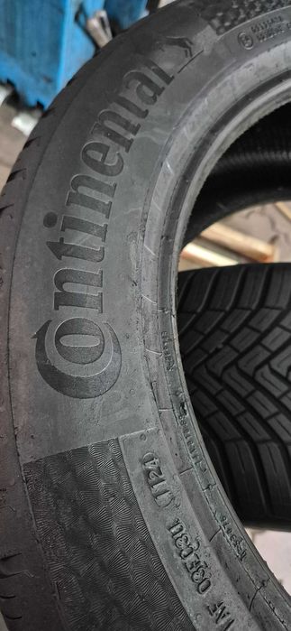 anvelope Continental,Bridgestone 255/50/19