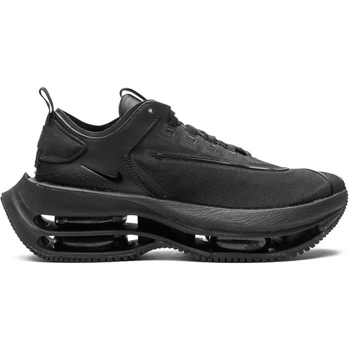 Nike Zoom Double Stacked-оригинални маратонки