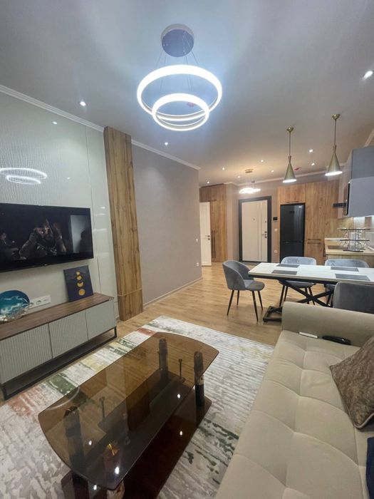 2/6/20 АКАЙ сити! Метро Хамида Алимджана