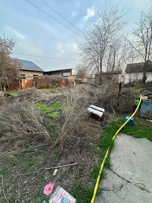 Продается дом можно обменять с доплатой