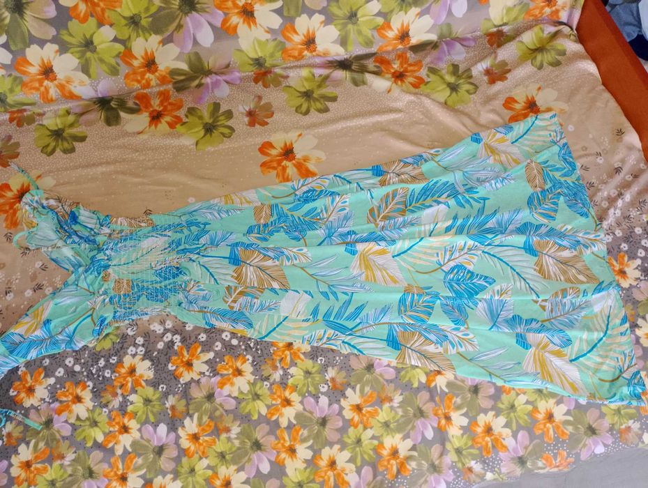 Rochie dama vara