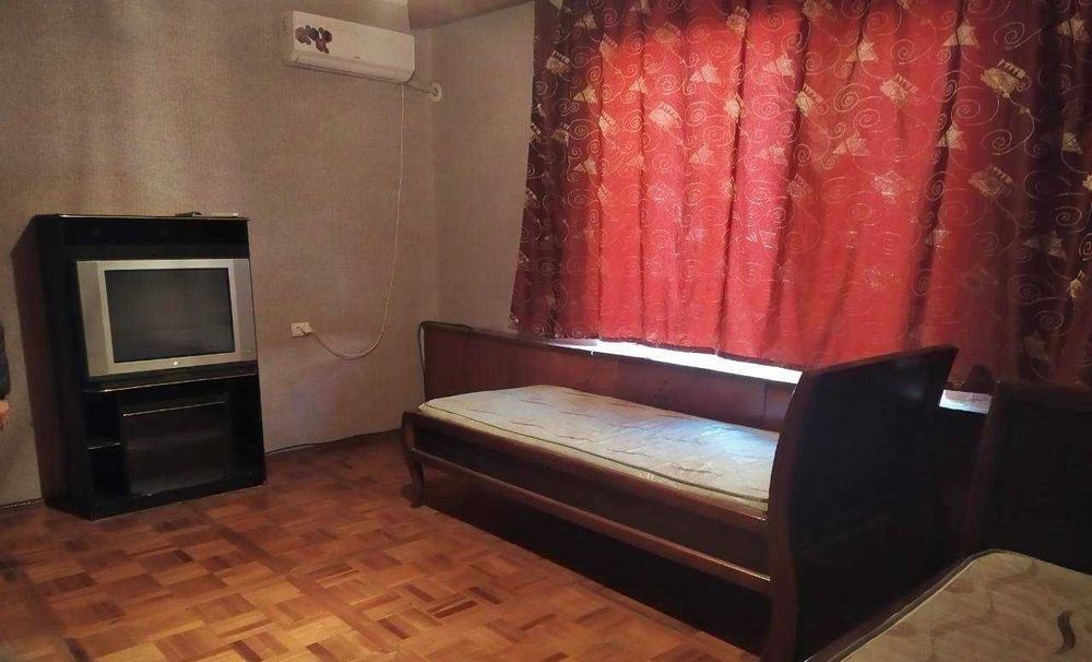 Сдается пятикомнатный коттедж