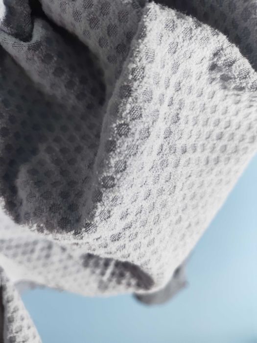 NIKE Warm Блуза/Мъжка с джоб Размер:XL