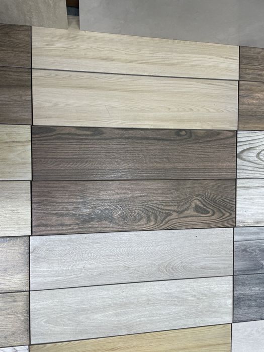 Кафель / майолика / керомагранит / 60х60 / 60х120 / 15х60