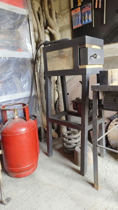 Продается гриндер