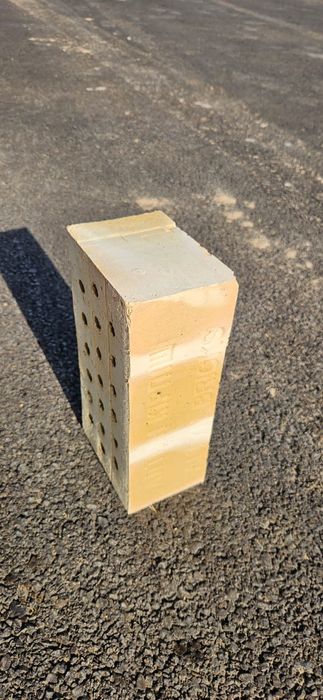 кирпич жжение полтарашка