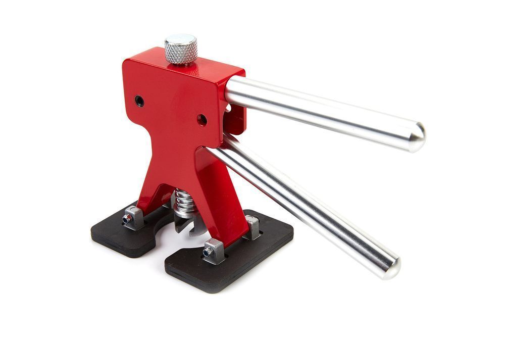 Trusa indreptat tabla caroserii