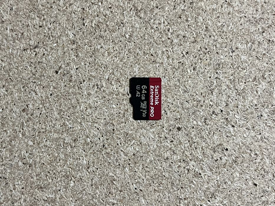GoPro HERO9 Black