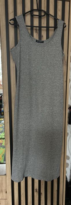 Рокля за бременни