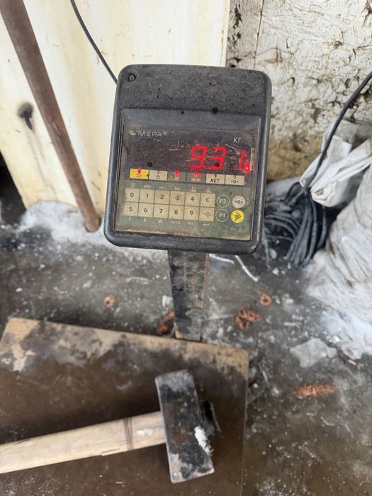 Продам кувалду, куваду.