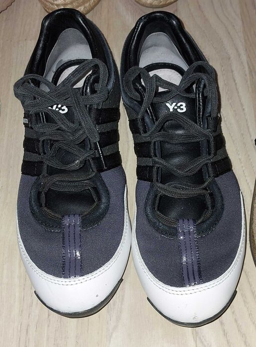 Дамски обувки в добро състояние