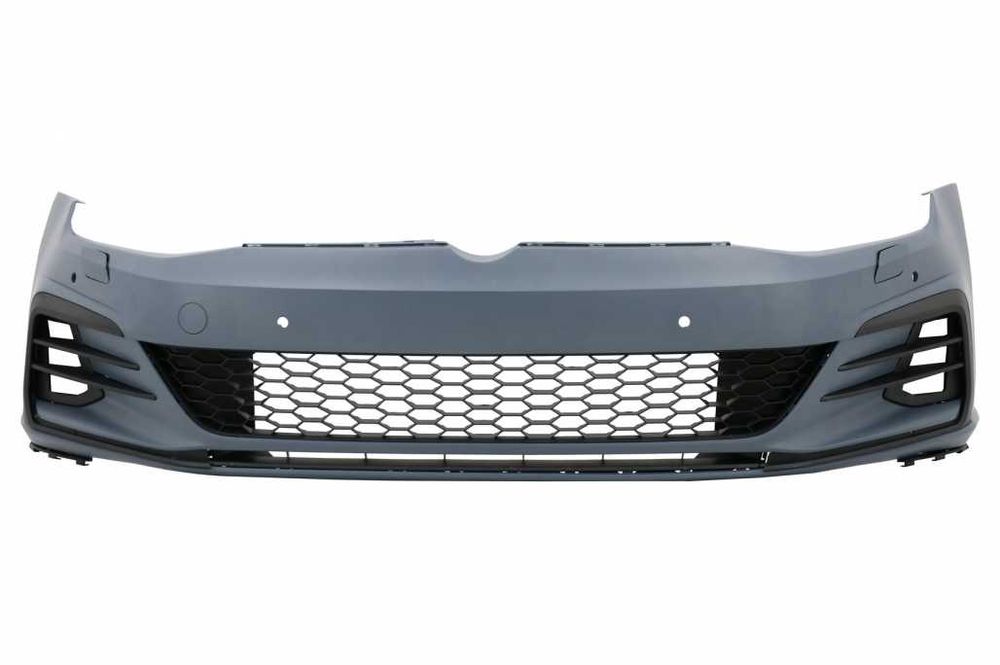 Bara Fata VW Golf VII 7 5G (2013-2017) 7.5 GTI Design