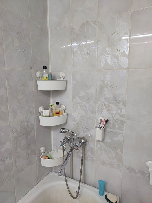 Продам квартиру в центре