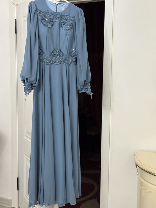 Продам турецкие платья